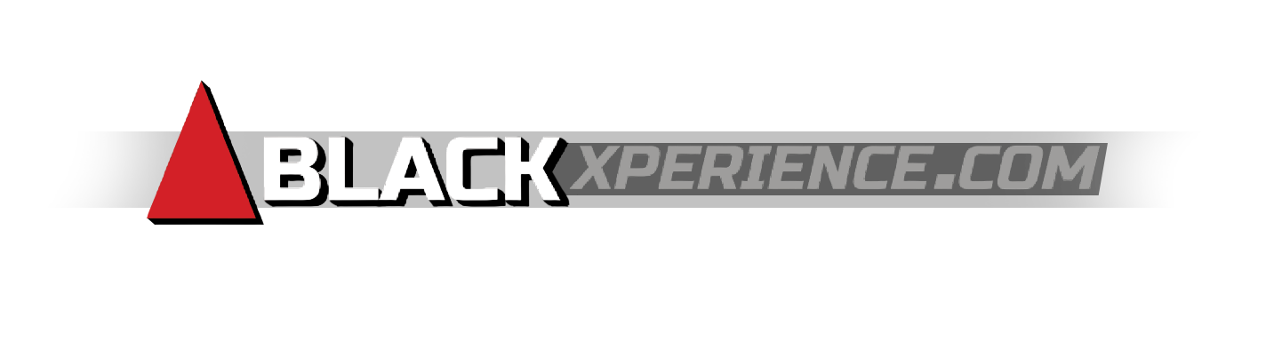 Black Xperience